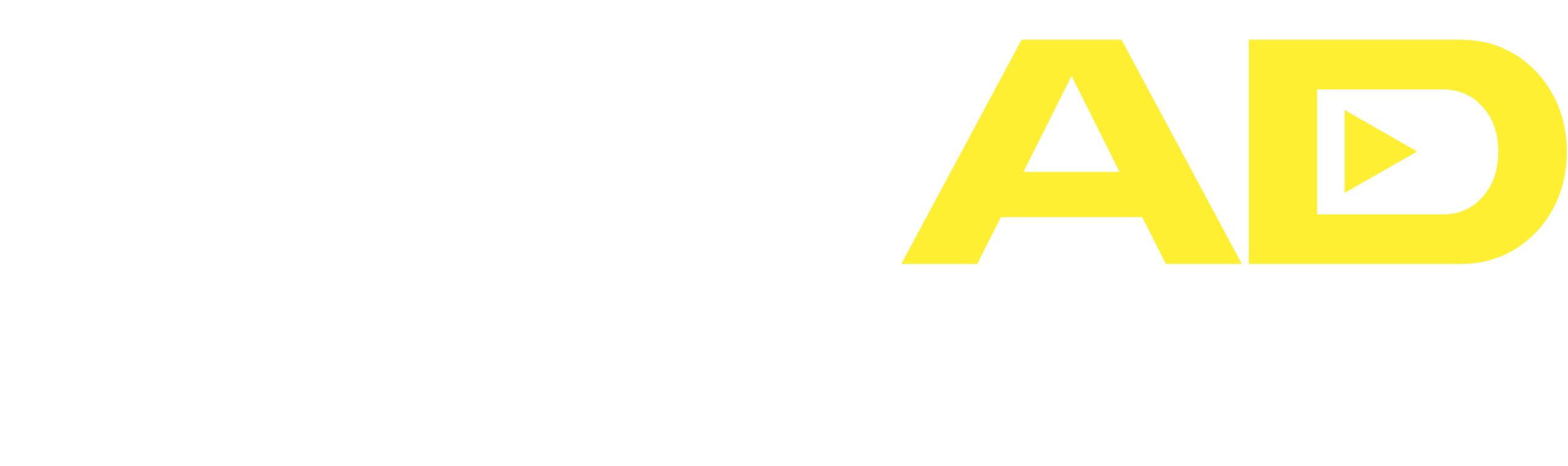 Budg Ad - Videoproduktion aus Werlte